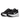 Nike Women's Vomero Plus Road Running Shoes