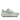 Nike Women's Vomero Plus Road Running Shoes