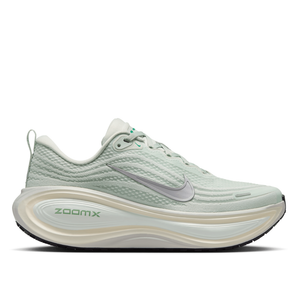 Nike Women's Vomero Plus Road Running Shoes