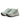Nike Women's Vomero Plus Road Running Shoes