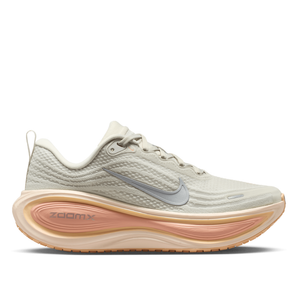 Nike Women's Vomero Plus Road Running Shoes