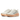 Nike Women's Vomero Plus Road Running Shoes