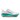 Nike Women's Vomero Plus Road Running Shoes