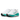 Nike Women's Vomero Plus Road Running Shoes