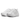 Nike Women's Vomero Plus Road Running Shoes