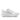 Nike Women's Vomero Plus Road Running Shoes