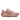Nike Women's Vomero Plus Road Running Shoes