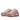 Nike Women's Vomero Plus Road Running Shoes