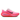 Nike Women's Vomero Plus Road Running Shoes