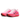 Nike Women's Vomero Plus Road Running Shoes