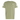 adidas Men's ADI365 Running CLIMACOOL Iconic T-Shirt