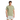 adidas Men's ADI365 Running CLIMACOOL Iconic T-Shirt