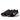 Nike Men's Pegasus 42 Road Running Shoes