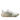 Nike Men's Pegasus 42 Road Running Shoes