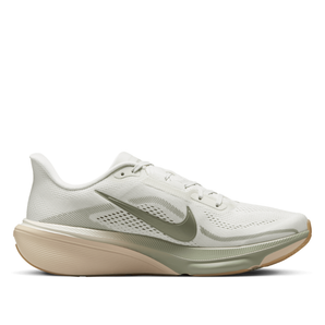 Nike Men's Pegasus 42 Road Running Shoes
