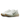 Nike Men's Pegasus 42 Road Running Shoes