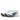 Nike Men's Pegasus 42 Road Running Shoes