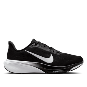 Nike Women's Pegasus 42 Road Running Shoes