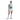 Nike Women's Swift Dri-FIT Short-Sleeve Running Top
