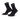 Nike Run Lightweight Running Micro-Crew Socks (1 Pair)