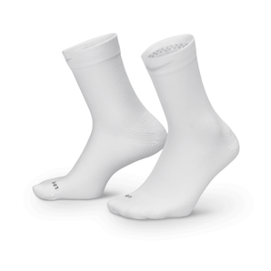 Nike Run Lightweight Running Micro-Crew Socks (1 Pair)