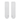 Nike Run Lightweight Running Micro-Crew Socks (1 Pair)