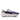Nike Men's Vomero 18 SE Running Shoes
