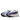 Nike Men's Vomero 18 SE Running Shoes