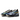 Nike Men's Vaporfly 4 Running Shoes