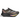 adidas Adizero Prime X 2.0 STRUNG Running Shoes
