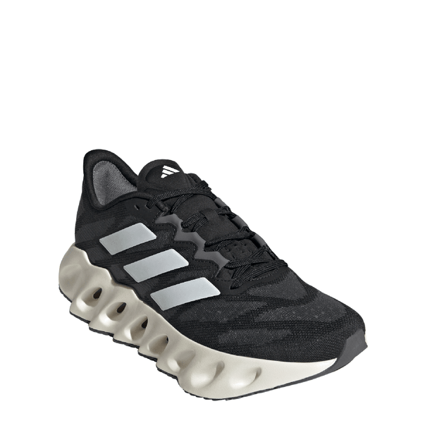 adidas Women's Switch Fwd Running Shoes