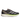 adidas Men's Adizero Takumi Sen 10 Running Shoes