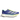 adidas ADIZERO ADIOS PRO 3 Running Shoes