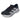 adidas Men's Adistar 3 Running Shoes