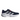 adidas Men's Adistar 3 Running Shoes