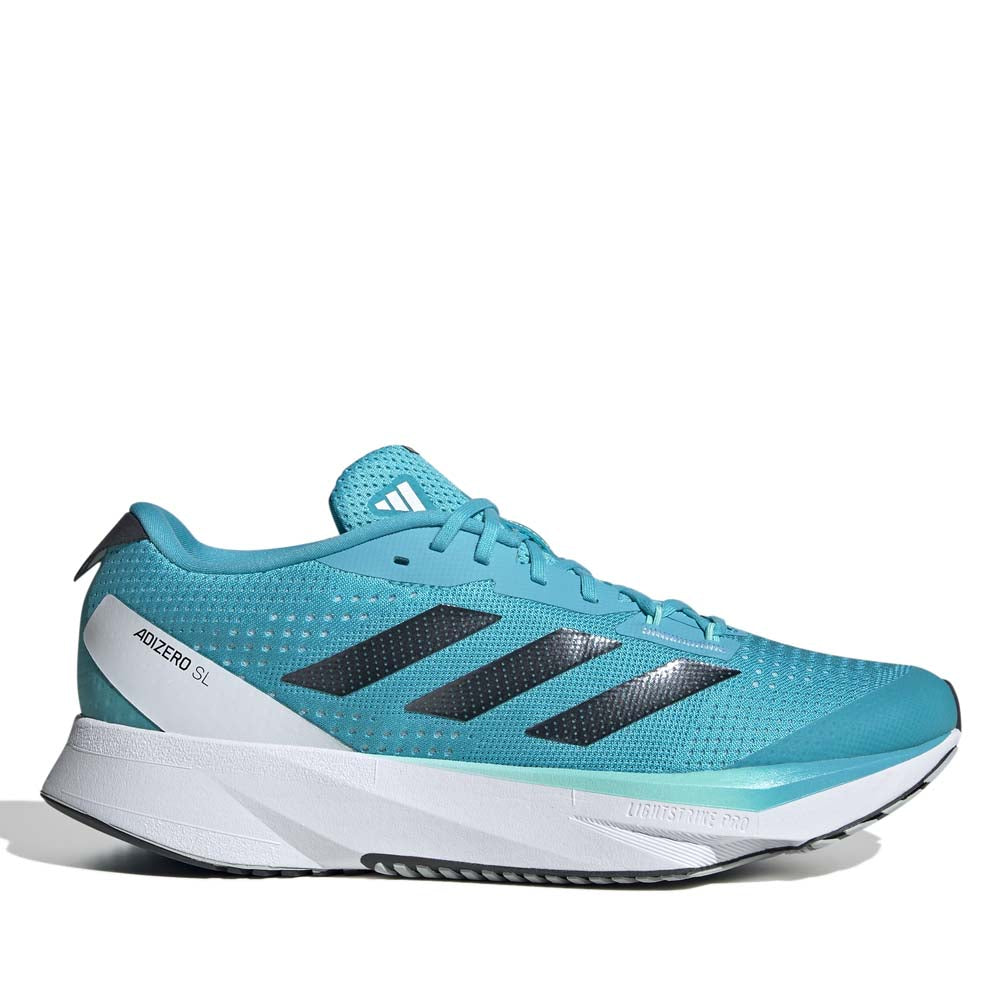 Superfeet Run Comfort Citron W: 8.5-10, M: 7.5-9