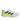 adidas Men's Adistar 3 Running Shoes