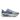 Nike Men's  Vomero 18 Wide Running Shoes