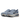 Nike Men's  Vomero 18 Wide Running Shoes