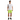 Nike Men's Miler Dri-FIT UV Protection Short-Sleeve Running Top