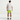 Nike Men's Miler Dri-FIT UV Protection Short-Sleeve Running Top