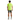 Nike Men's Miler Dri-FIT UV Protection Short-Sleeve Running Top
