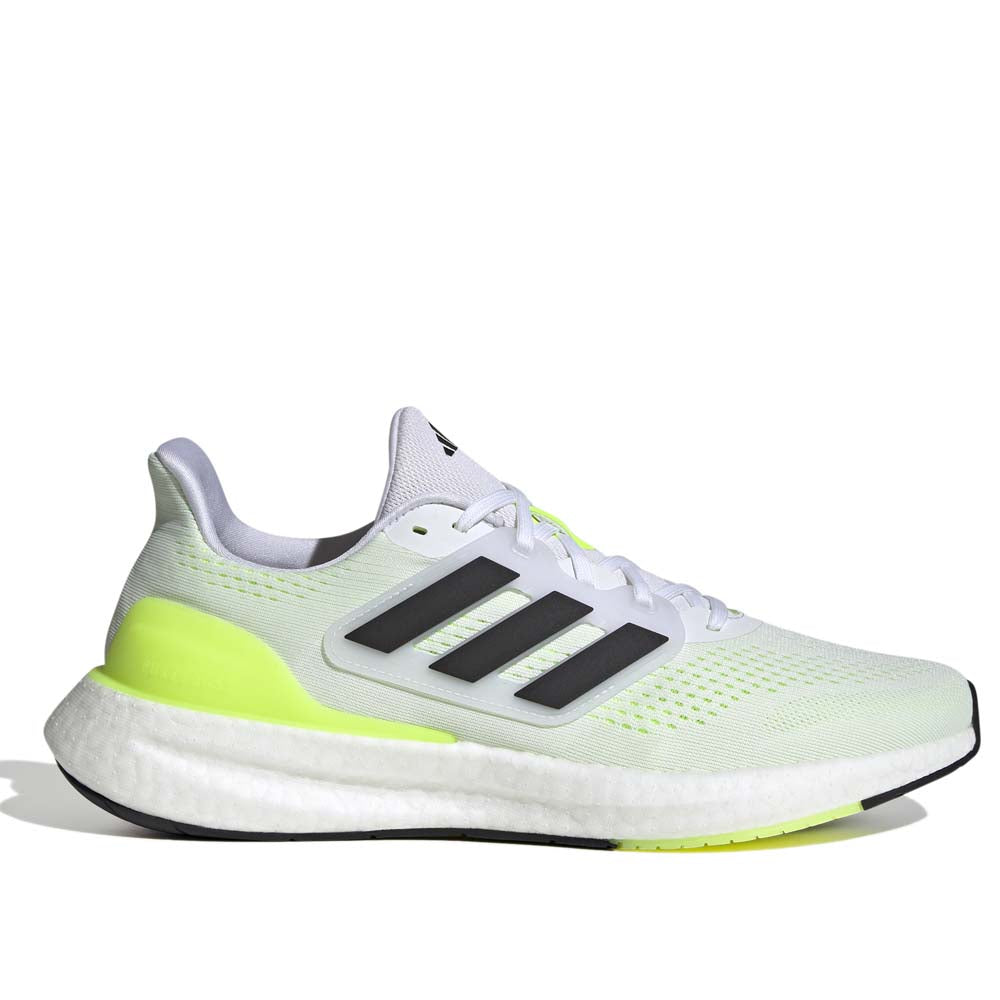 Adidas ultra boost aliexpress us Clearance