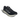 adidas Men's Supernova Solution Running Shoes