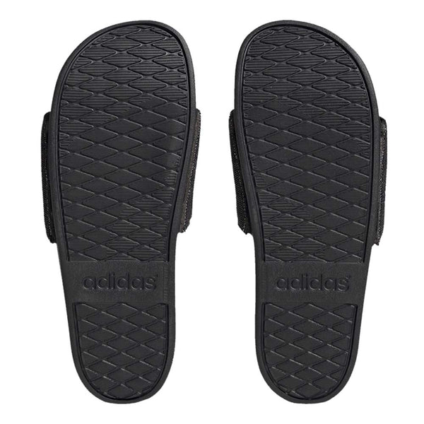 adidas Adilette Comfort Slides