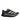 adidas Men's Adizero Adios Pro 3 Running Shoes