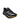 adidas Men's Adizero Adios Pro 3 Running Shoes