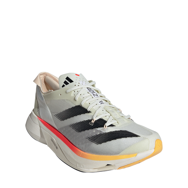 adidas Men's Adizero Adios Pro 3 Running Shoes