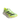 adidas Men's Adizero Adios Pro 3 Running Shoes