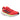 adidas Men's Supernova Stride Running Shoes